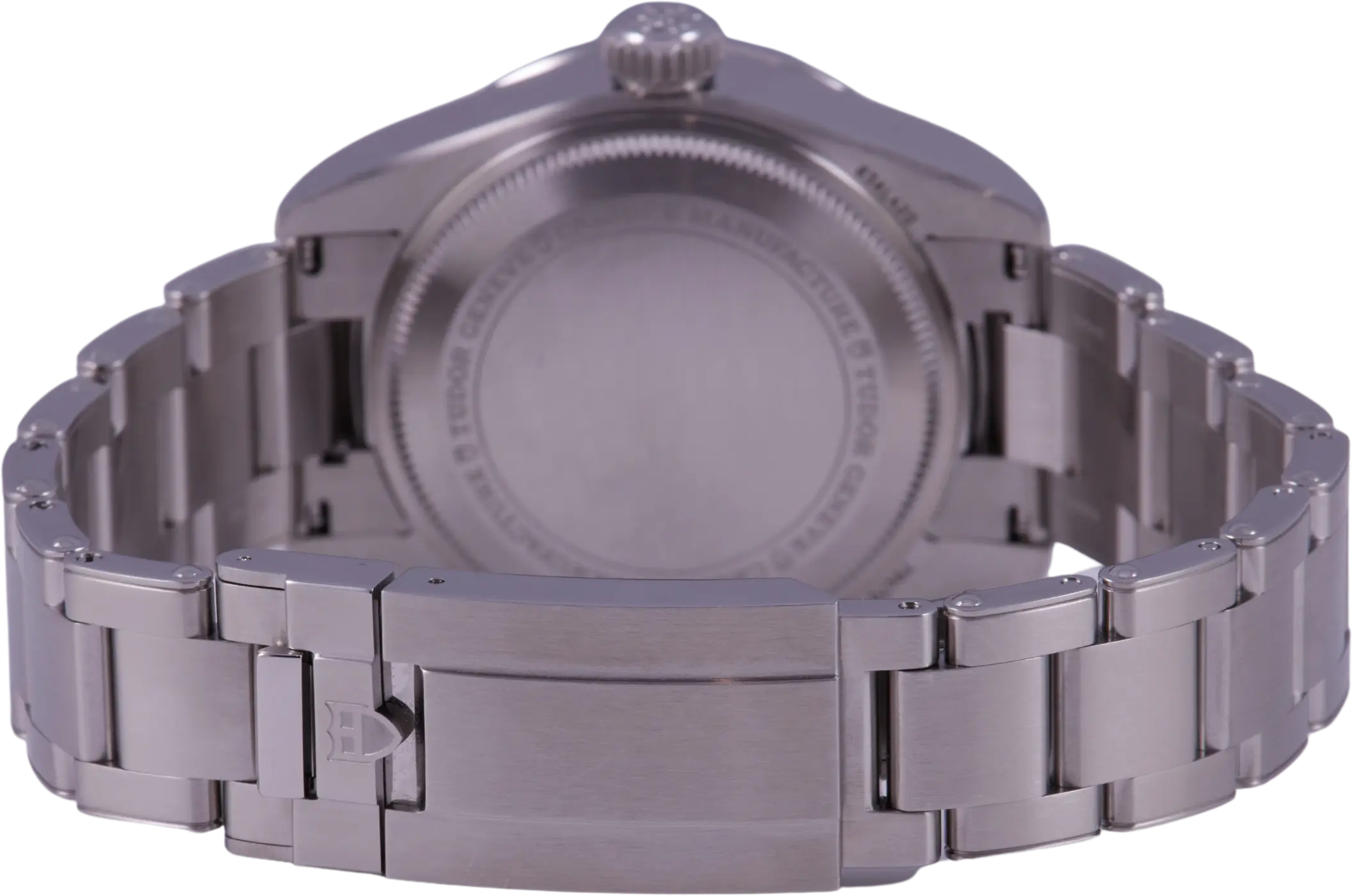 Tudor Black Bay Pro 79470
